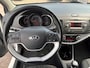Kia Picanto 1.0 CVVT DYNAMICLINE NL AUTO NAP LOGISCH.