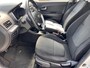 Kia Picanto 1.0 CVVT DYNAMICLINE NL AUTO NAP LOGISCH.