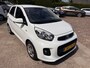 Kia Picanto 1.0 CVVT DYNAMICLINE NL AUTO NAP LOGISCH.