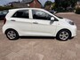Kia Picanto 1.0 CVVT DYNAMICLINE NL AUTO NAP LOGISCH.