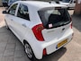 Kia Picanto 1.0 CVVT DYNAMICLINE NL AUTO NAP LOGISCH.