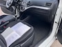 Kia Picanto 1.0 CVVT DYNAMICLINE NL AUTO NAP LOGISCH.