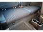 Fiat 500 1.2 Rockstar | Bordeaux Metallic | Apple CarPlay | Panoramadak | Navigatie | Cruise Control | 16 inch LMV