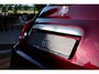 Fiat 500 1.2 Rockstar | Bordeaux Metallic | Apple CarPlay | Panoramadak | Navigatie | Cruise Control | 16 inch LMV
