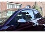 Fiat 500 1.2 Rockstar | Bordeaux Metallic | Apple CarPlay | Panoramadak | Navigatie | Cruise Control | 16 inch LMV