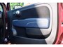 Fiat 500 1.2 Rockstar | Bordeaux Metallic | Apple CarPlay | Panoramadak | Navigatie | Cruise Control | 16 inch LMV