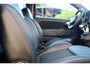 Fiat 500 1.2 Rockstar | Bordeaux Metallic | Apple CarPlay | Panoramadak | Navigatie | Cruise Control | 16 inch LMV