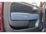 Fiat 500 1.2 Rockstar | Bordeaux Metallic | Apple CarPlay | Panoramadak | Navigatie | Cruise Control | 16 inch LMV