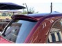 Fiat 500 1.2 Rockstar | Bordeaux Metallic | Apple CarPlay | Panoramadak | Navigatie | Cruise Control | 16 inch LMV