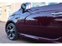 Fiat 500 1.2 Rockstar | Bordeaux Metallic | Apple CarPlay | Panoramadak | Navigatie | Cruise Control | 16 inch LMV