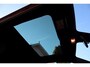 Fiat 500 1.2 Rockstar | Bordeaux Metallic | Apple CarPlay | Panoramadak | Navigatie | Cruise Control | 16 inch LMV