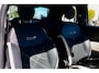 Fiat 500 0.9 S TwinAir | Sport | Lichtmetalen velgen | Airconditioning | Multifunctioneel stuur | Start/Stop | Metallic lak