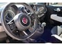 Fiat 500 0.9 S TwinAir | Sport | Lichtmetalen velgen | Airconditioning | Multifunctioneel stuur | Start/Stop | Metallic lak