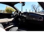 Fiat 500 0.9 S TwinAir | Sport | Lichtmetalen velgen | Airconditioning | Multifunctioneel stuur | Start/Stop | Metallic lak