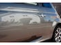 Fiat 500 0.9 S TwinAir | Sport | Lichtmetalen velgen | Airconditioning | Multifunctioneel stuur | Start/Stop | Metallic lak