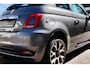 Fiat 500 0.9 S TwinAir | Sport | Lichtmetalen velgen | Airconditioning | Multifunctioneel stuur | Start/Stop | Metallic lak