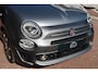 Fiat 500 0.9 S TwinAir | Sport | Lichtmetalen velgen | Airconditioning | Multifunctioneel stuur | Start/Stop | Metallic lak