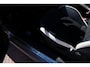 Fiat 500 0.9 S TwinAir | Sport | Lichtmetalen velgen | Airconditioning | Multifunctioneel stuur | Start/Stop | Metallic lak