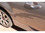 Fiat 500 0.9 S TwinAir | Sport | Lichtmetalen velgen | Airconditioning | Multifunctioneel stuur | Start/Stop | Metallic lak