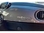 Fiat 500 0.9 S TwinAir | Sport | Lichtmetalen velgen | Airconditioning | Multifunctioneel stuur | Start/Stop | Metallic lak