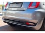 Fiat 500 0.9 S TwinAir | Sport | Lichtmetalen velgen | Airconditioning | Multifunctioneel stuur | Start/Stop | Metallic lak