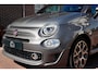 Fiat 500 0.9 S TwinAir | Sport | Lichtmetalen velgen | Airconditioning | Multifunctioneel stuur | Start/Stop | Metallic lak