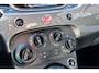 Fiat 500 0.9 S TwinAir | Sport | Lichtmetalen velgen | Airconditioning | Multifunctioneel stuur | Start/Stop | Metallic lak
