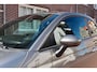 Fiat 500 0.9 S TwinAir | Sport | Lichtmetalen velgen | Airconditioning | Multifunctioneel stuur | Start/Stop | Metallic lak