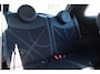 Fiat 500 0.9 S TwinAir | Sport | Lichtmetalen velgen | Airconditioning | Multifunctioneel stuur | Start/Stop | Metallic lak