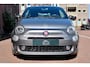 Fiat 500 0.9 S TwinAir | Sport | Lichtmetalen velgen | Airconditioning | Multifunctioneel stuur | Start/Stop | Metallic lak