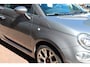Fiat 500 0.9 S TwinAir | Sport | Lichtmetalen velgen | Airconditioning | Multifunctioneel stuur | Start/Stop | Metallic lak