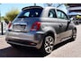 Fiat 500 0.9 S TwinAir | Sport | Lichtmetalen velgen | Airconditioning | Multifunctioneel stuur | Start/Stop | Metallic lak