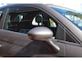 Fiat 500 0.9 S TwinAir | Sport | Lichtmetalen velgen | Airconditioning | Multifunctioneel stuur | Start/Stop | Metallic lak