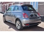 Fiat 500 0.9 S TwinAir | Sport | Lichtmetalen velgen | Airconditioning | Multifunctioneel stuur | Start/Stop | Metallic lak