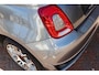 Fiat 500 0.9 S TwinAir | Sport | Lichtmetalen velgen | Airconditioning | Multifunctioneel stuur | Start/Stop | Metallic lak