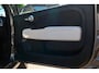 Fiat 500 0.9 S TwinAir | Sport | Lichtmetalen velgen | Airconditioning | Multifunctioneel stuur | Start/Stop | Metallic lak