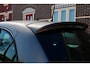Fiat 500 0.9 S TwinAir | Sport | Lichtmetalen velgen | Airconditioning | Multifunctioneel stuur | Start/Stop | Metallic lak
