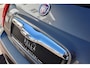 Fiat 500 0.9 S TwinAir | Sport | Lichtmetalen velgen | Airconditioning | Multifunctioneel stuur | Start/Stop | Metallic lak