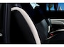 Fiat 500 0.9 S TwinAir | Sport | Lichtmetalen velgen | Airconditioning | Multifunctioneel stuur | Start/Stop | Metallic lak
