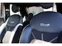 Fiat 500 0.9 S TwinAir | Sport | Lichtmetalen velgen | Airconditioning | Multifunctioneel stuur | Start/Stop | Metallic lak