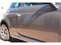 Fiat 500 0.9 S TwinAir | Sport | Lichtmetalen velgen | Airconditioning | Multifunctioneel stuur | Start/Stop | Metallic lak