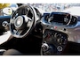 Fiat 500 0.9 S TwinAir | Sport | Lichtmetalen velgen | Airconditioning | Multifunctioneel stuur | Start/Stop | Metallic lak