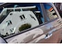 Fiat 500 0.9 S TwinAir | Sport | Lichtmetalen velgen | Airconditioning | Multifunctioneel stuur | Start/Stop | Metallic lak