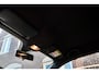 Fiat 500 0.9 S TwinAir | Sport | Lichtmetalen velgen | Airconditioning | Multifunctioneel stuur | Start/Stop | Metallic lak