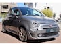 Fiat 500 0.9 S TwinAir | Sport | Lichtmetalen velgen | Airconditioning | Multifunctioneel stuur | Start/Stop | Metallic lak