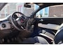 Fiat 500 0.9 S TwinAir | Sport | Lichtmetalen velgen | Airconditioning | Multifunctioneel stuur | Start/Stop | Metallic lak