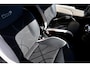 Fiat 500 0.9 S TwinAir | Sport | Lichtmetalen velgen | Airconditioning | Multifunctioneel stuur | Start/Stop | Metallic lak