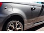 Fiat 500 0.9 S TwinAir | Sport | Lichtmetalen velgen | Airconditioning | Multifunctioneel stuur | Start/Stop | Metallic lak