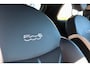 Fiat 500 0.9 S TwinAir | Sport | Lichtmetalen velgen | Airconditioning | Multifunctioneel stuur | Start/Stop | Metallic lak