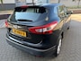 Nissan Qashqai 1.6 Acenta 163PK *1eEigenaar*Climat-Airco*Cruise*Bluetooth*Par-Sensoren*APK*NAP*Velgen*C-D-afstandsbediening